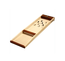 Billard Japonais (S/XL)