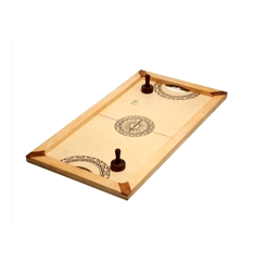 Shuffle Puck (S/XL)