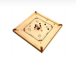 Carrom Mango
