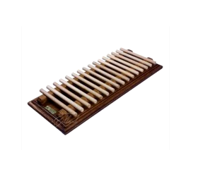 Jeu de Bâtonnets (S/XL)